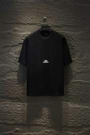 Picture of Balenciaga T Shirts Short _SKUBalenciagaXS-L8stx525921248